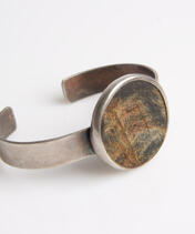 Balestrate Armband Rabens Saloner