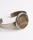 Balestrate Armband Rabens Saloner - bild 1