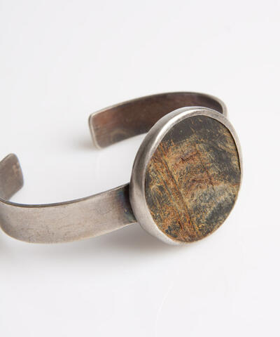 Kvinna - Balestrate Armband Rabens Saloner