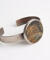 Balestrate Armband Rabens Saloner