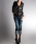 Sammy Jacka Nolita - bild 10
