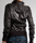 Sammy Jacka Nolita - bild 3