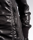 Sammy Jacka Nolita - bild 9