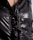 Sammy Jacka Nolita - bild 8