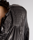 Sammy Jacka Nolita - bild 5