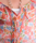 Michel White Top Nolita - bild 6