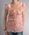 Michel White Top Nolita - bild 2