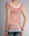 Michel White Top Nolita - bild 3