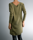 Gabriella Dress Rabens Saloner - bild 2