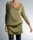 Gabriella Dress Rabens Saloner - bild 3