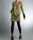 Gabriella Dress Rabens Saloner - bild 7