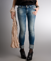 Kate Jeans Nolita