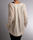 BocaRaton Shirt Ivory Rabens Saloner - bild 2