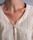BocaRaton Shirt Ivory Rabens Saloner - bild 5