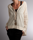 BocaRaton Shirt Ivory Rabens Saloner - bild 1