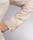 BocaRaton Shirt Ivory Rabens Saloner - bild 6