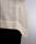 BocaRaton Shirt Ivory Rabens Saloner - bild 4