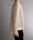BocaRaton Shirt Ivory Rabens Saloner - bild 3