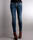 Dave Denim Jeans Nolita - bild 2