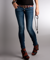Dave Denim Jeans Nolita