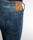 Dave Denim Jeans Nolita - bild 4