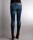 Dave Denim Jeans Nolita - bild 3