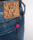 Dave Denim Jeans Nolita - bild 5