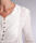 Barrow Shirt White Rabens Saloner - bild 4