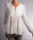 Barrow Shirt White Rabens Saloner - bild 3