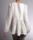 Barrow Shirt White Rabens Saloner - bild 2