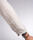 Barrow Shirt White Rabens Saloner - bild 5