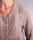 Barrow Shirt SugarTree Rabens Saloner - bild 3