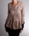 Barrow Shirt SugarTree Rabens Saloner - bild 1