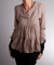 Barrow Shirt SugarTree Rabens Saloner
