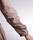 Barrow Shirt SugarTree Rabens Saloner - bild 5