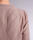 Barrow Shirt SugarTree Rabens Saloner - bild 4