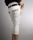 Catherine Nitar White Jeans RA-RE - bild 1