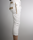 Catherine Nitar White Jeans RA-RE - bild 3