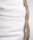Catherine Nitar White Jeans RA-RE - bild 7