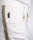 Catherine Nitar White Jeans RA-RE - bild 11