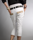 Catherine Nitar White Jeans RA-RE - bild 2