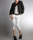 Catherine Nitar White Jeans RA-RE - bild 12