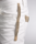 Catherine Nitar White Jeans RA-RE - bild 8