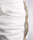 Catherine Nitar White Jeans RA-RE - bild 6