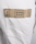 Catherine Nitar White Jeans RA-RE - bild 10