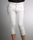 Catherine Nitar White Jeans RA-RE - bild 5