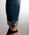Regine Jeans Nolita - bild 8
