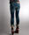 Regine Jeans Nolita - bild 2