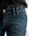 Regine Jeans Nolita - bild 4