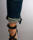 Regine Jeans Nolita - bild 7